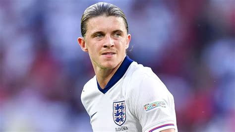 phil gallagher die|England vs Slovenia player ratings: 'Panicked' Gallagher earns .